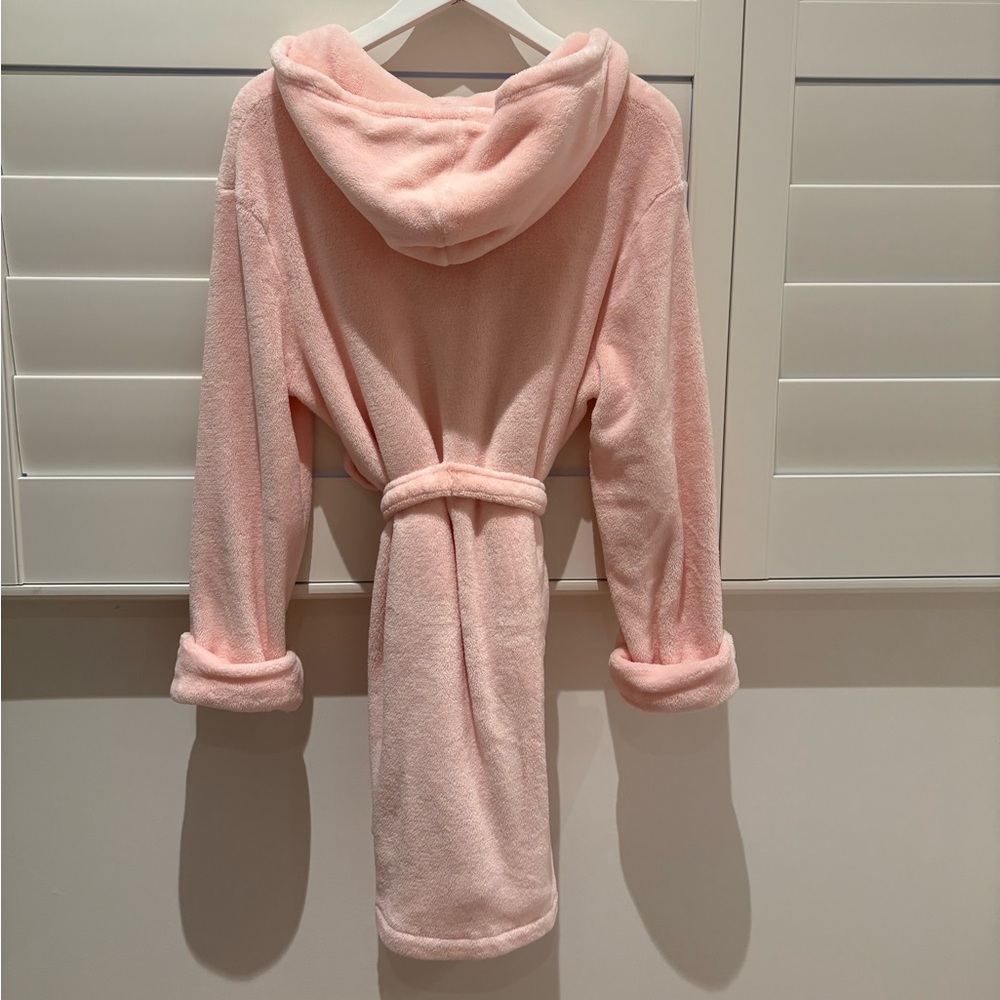 Girls Gap Robe - Picture 2 of 4